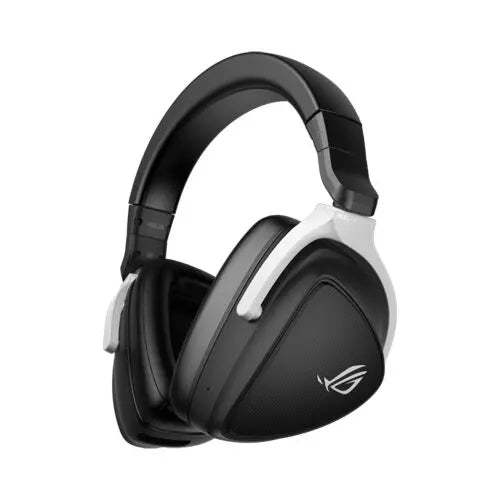 Asus ROG Delta S Wireless Multi-Platform Gaming Headset