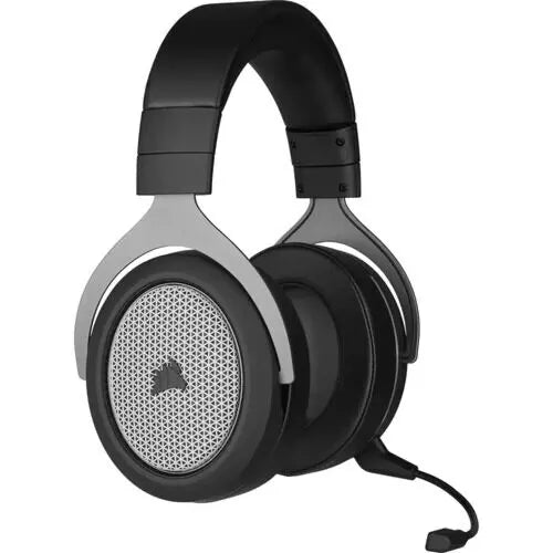 Corsair HS75 XB WIRELESS Gaming Headset For Xbox Series X And Xbox One (EU)