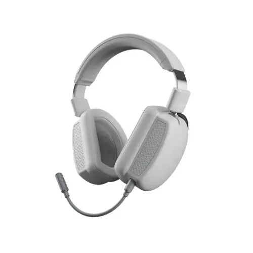 HYTE Eclipse HG10 Wireless Gaming Headset - White