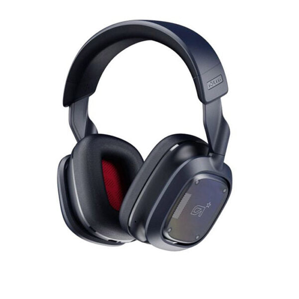 Astro A30 XBox Wireless Headset – Navy/Red