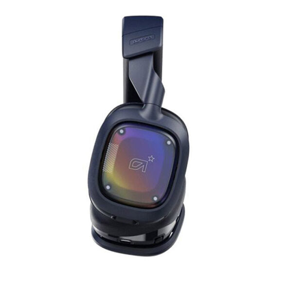 Astro A30 PlayStation Wireless Headset – Navy/Red