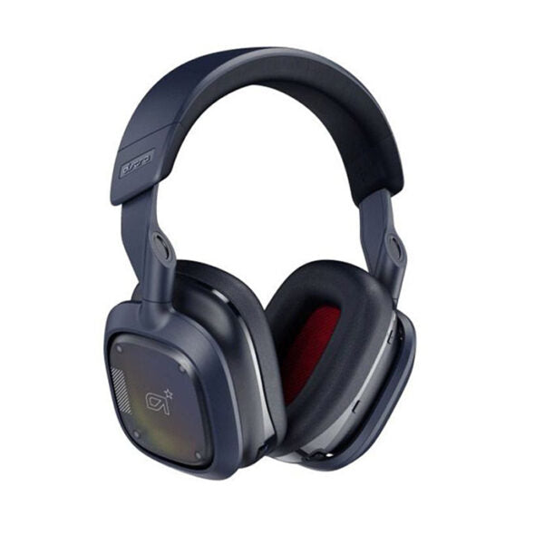 Astro A30 XBox Wireless Headset – Navy/Red