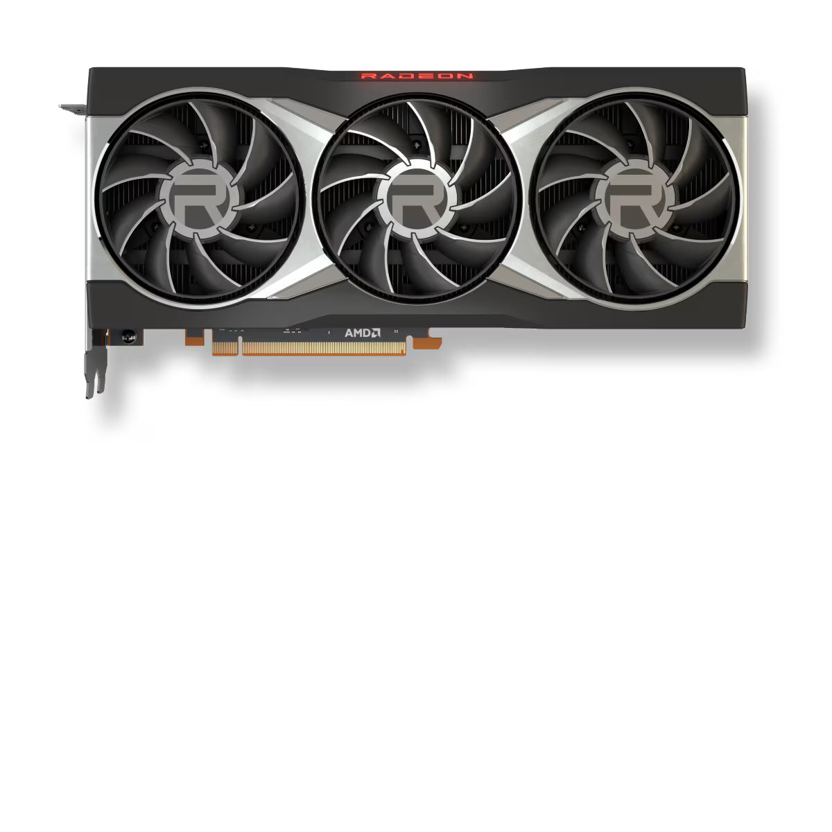 AMD Radeon RX 6800 XT 16GB GDDR6 Graphics Card