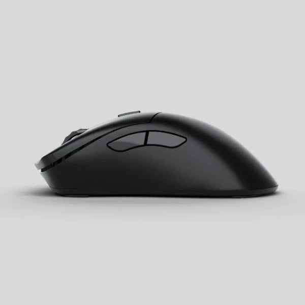 Glorious Model D 2 PRO Wireless - 1K Polling - Black