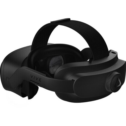 HTC VIVE Focus 3 Business VR Headset