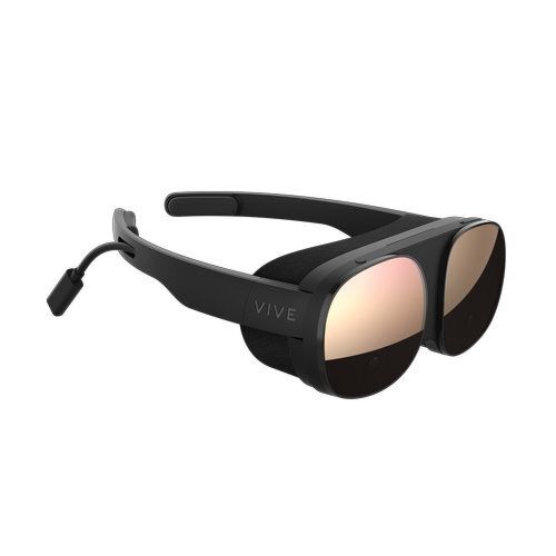 HTC VIVE Flow VR Glasses Headset