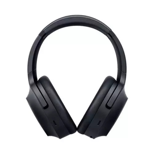 Razer Barracuda Pro Wireless Gaming Headset With Hybrid ANC - Black
