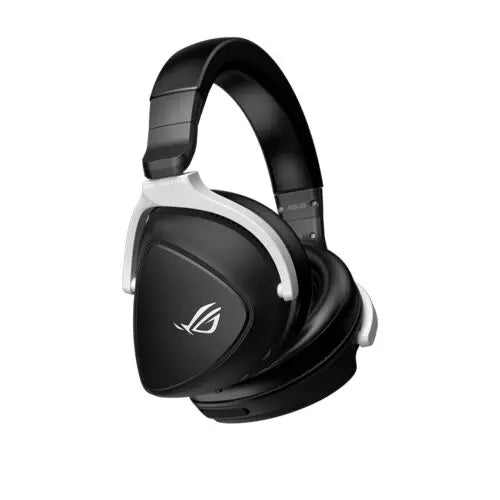 Asus ROG Delta S Wireless Multi-Platform Gaming Headset
