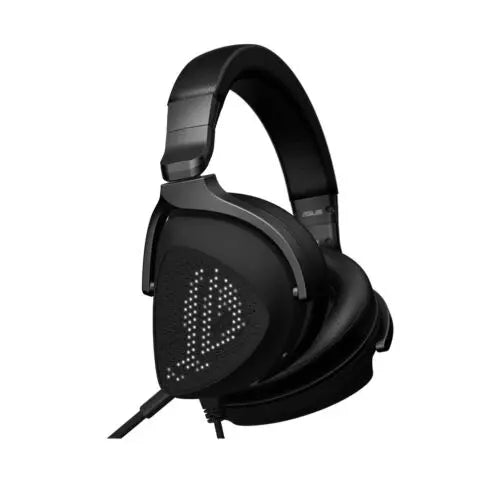 Asus ROG Delta S Animate Wired USB Type Gaming Headset