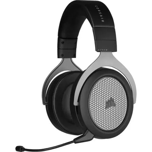 Corsair HS75 XB WIRELESS Gaming Headset For Xbox Series X And Xbox One (EU)