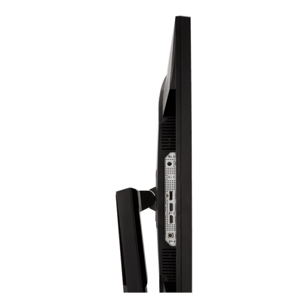 Asus TUTUF Gaming VG289Q Gaming Monitor – 28 inch UHD 4K (3840x2160), IPS, DCI-P3 , Adaptive-Sync, FreeSync™, HDR 10