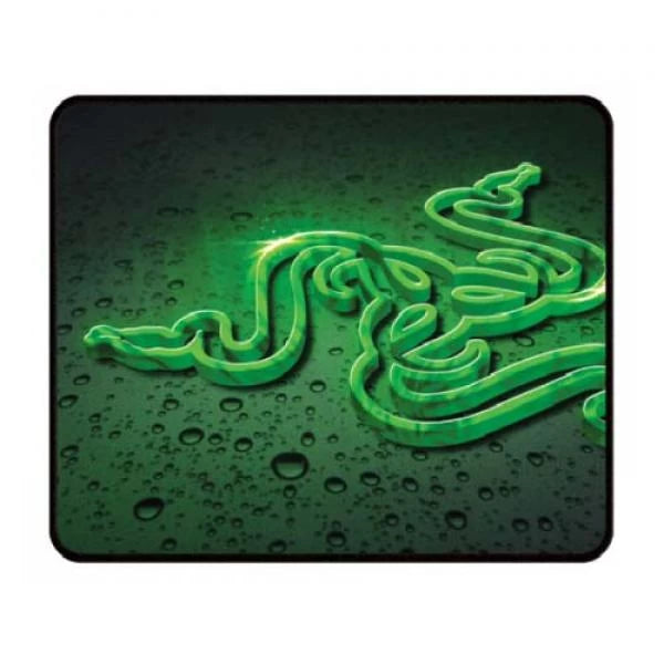 Razer ABYSSUS 2000 GOLIATHUS Speed Terra Combo