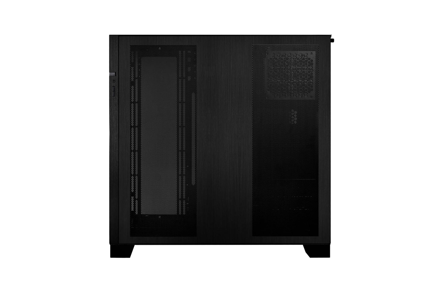 LIAN LI O11 DYNAMIC EVO PC Case
