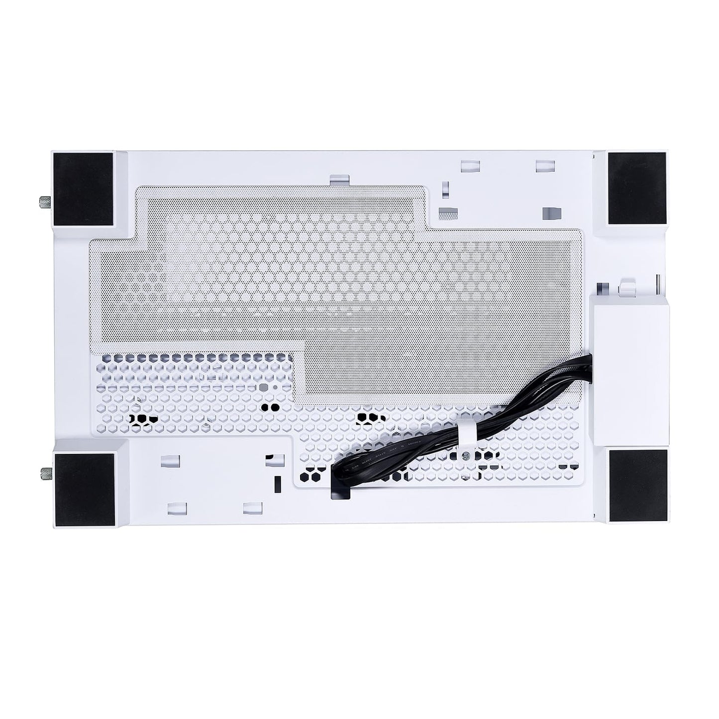 LIAN LI O11 DYNAMIC EVO PC Case