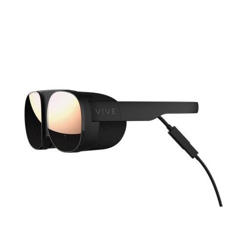 HTC VIVE Flow VR Glasses Headset