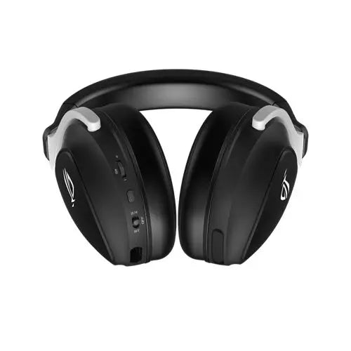 Asus ROG Delta S Wireless Multi-Platform Gaming Headset