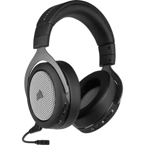 Corsair HS75 XB WIRELESS Gaming Headset For Xbox Series X And Xbox One (EU)