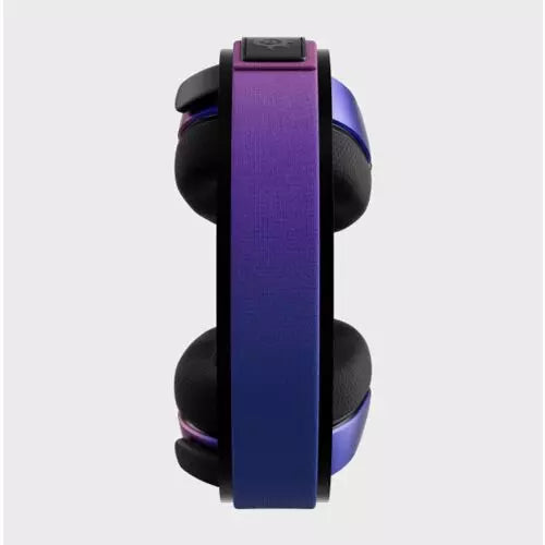 SteelSeries Arctis 7+ Destiny 2 Lightfall Edition Wireless Gaming Headset - Black Matte For PC, PS4/5, Mobile