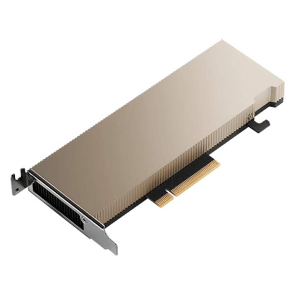 PNY Nvidia A2 16GB ECC GDDR6 Graphics Card