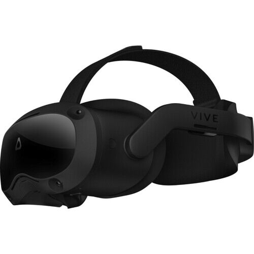 HTC VIVE Focus 3 Business VR Headset