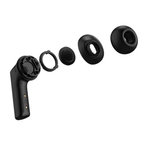 Asus ROG Cetra True Wireless Gaming Multimedia Headphone - Black