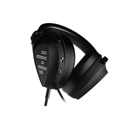 Asus ROG Delta S Animate Wired USB Type Gaming Headset