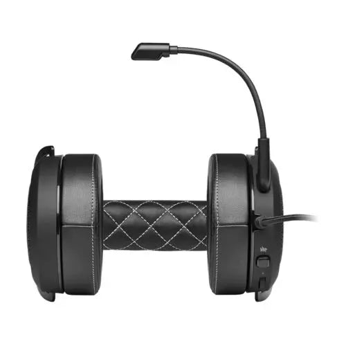 Corsair HS60 PRO SURROUND Gaming Headset - Carbon