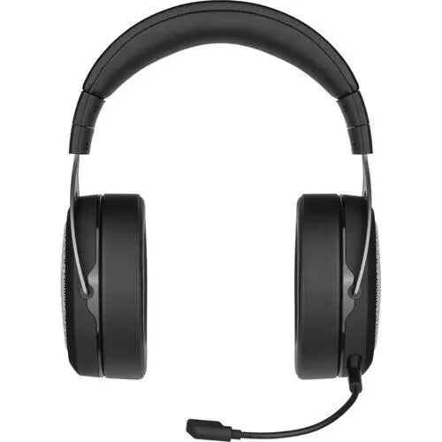 Corsair HS75 XB WIRELESS Gaming Headset For Xbox Series X And Xbox One (EU)