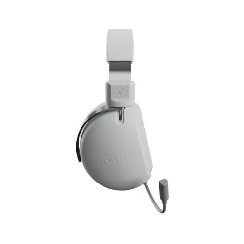 HYTE Eclipse HG10 Wireless Gaming Headset - White
