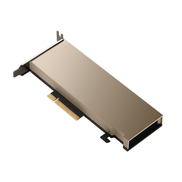PNY Nvidia A2 16GB ECC GDDR6 Graphics Card