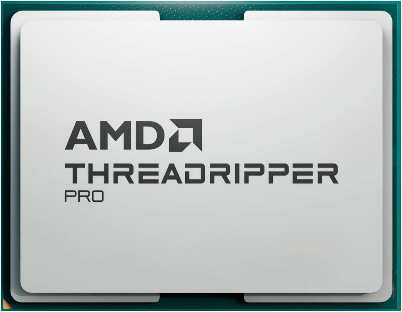 AMD Ryzen Threadripper PRO 7995WX 96-Core Workstation Processor – 5.1GHz