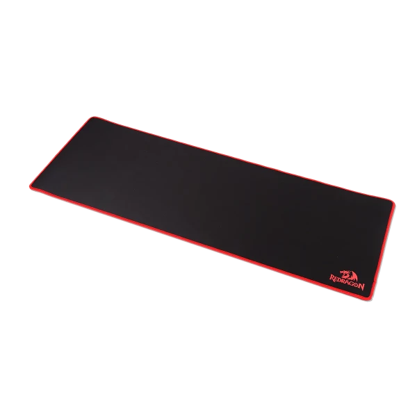 Redragon SUZAKU P003, Gaming Mousepad