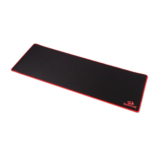 Redragon SUZAKU P003, Gaming Mousepad