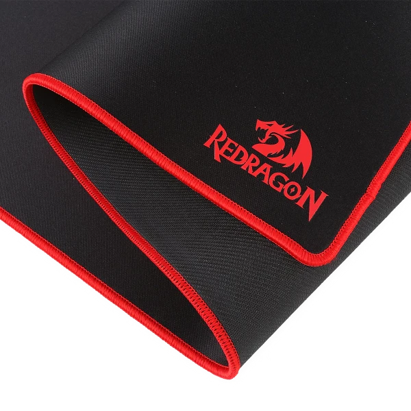 Redragon SUZAKU P003, Gaming Mousepad