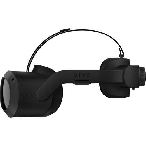 HTC VIVE Focus 3 Business VR Headset