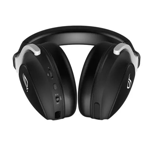 Asus ROG Delta S Wireless Multi-Platform Gaming Headset