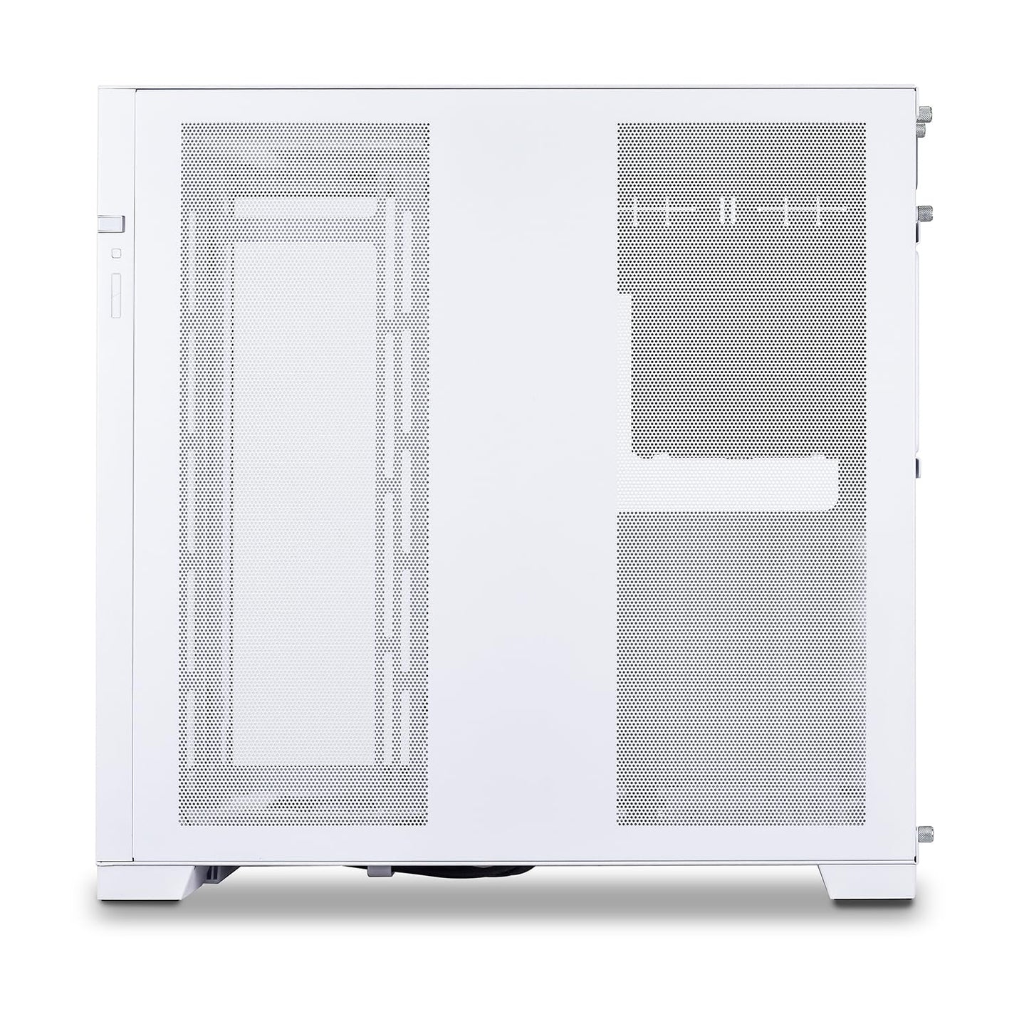 LIAN LI O11 DYNAMIC EVO PC Case