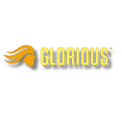 GLORIOUS