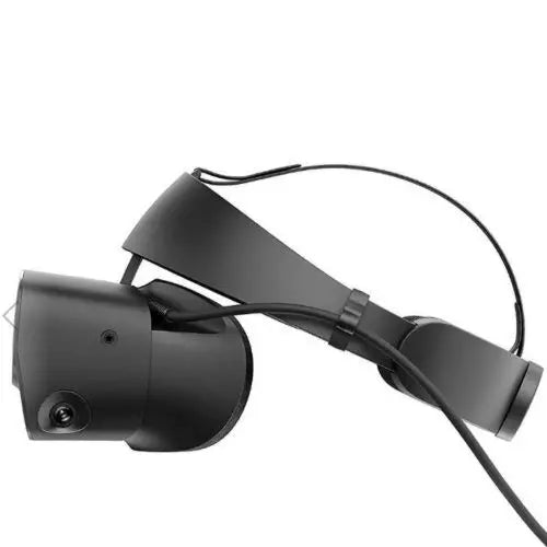 Oculus Rift S PC-Powered VR Gaming Headset