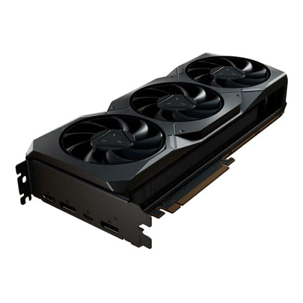 AMD RADEON RX 7900 XT Gaming 20GB GDDR6 Graphics card