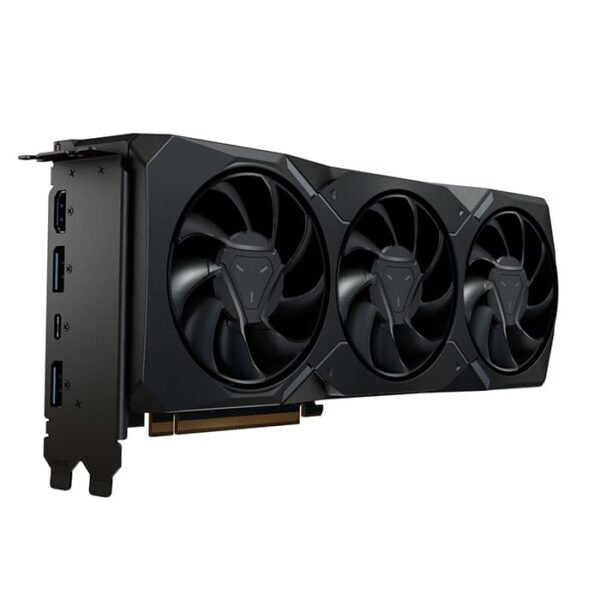 AMD RADEON RX 7900 XT Gaming 20GB GDDR6 Graphics card