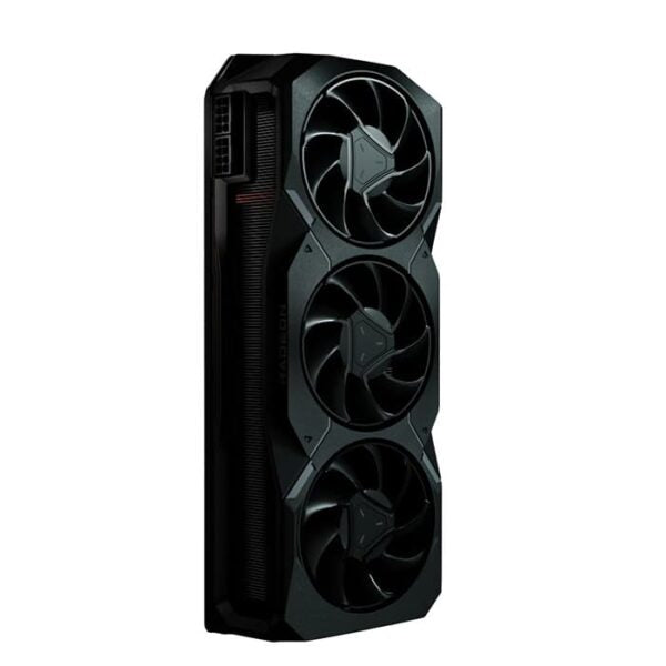 AMD RADEON RX 7900 XT Gaming 20GB GDDR6 Graphics card