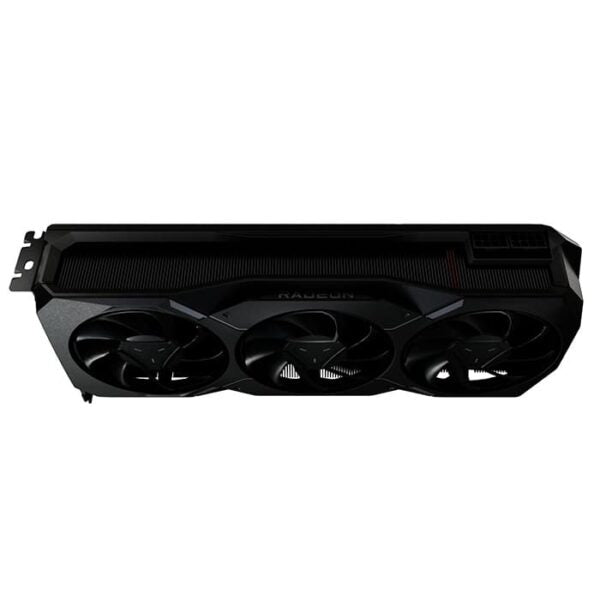 AMD RADEON RX 7900 XT Gaming 20GB GDDR6 Graphics card