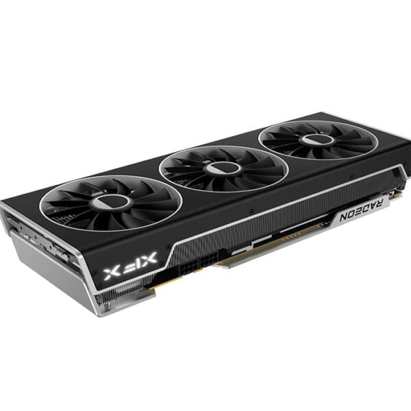 XFX SPEEDSTER MERC 310 AMD Radeon RX 7900 XT 20GB GDDR6 Graphics card