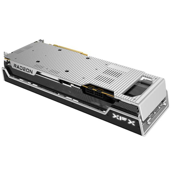 XFX SPEEDSTER MERC 310 AMD Radeon RX 7900 XT 20GB GDDR6 Graphics card