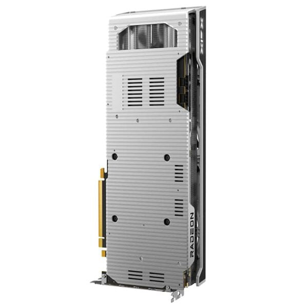 XFX SPEEDSTER MERC 310 AMD Radeon RX 7900 XT 20GB GDDR6 Graphics card