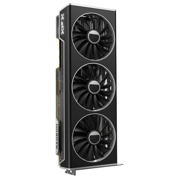 XFX SPEEDSTER MERC 310 AMD Radeon RX 7900 XT 20GB GDDR6 Graphics card
