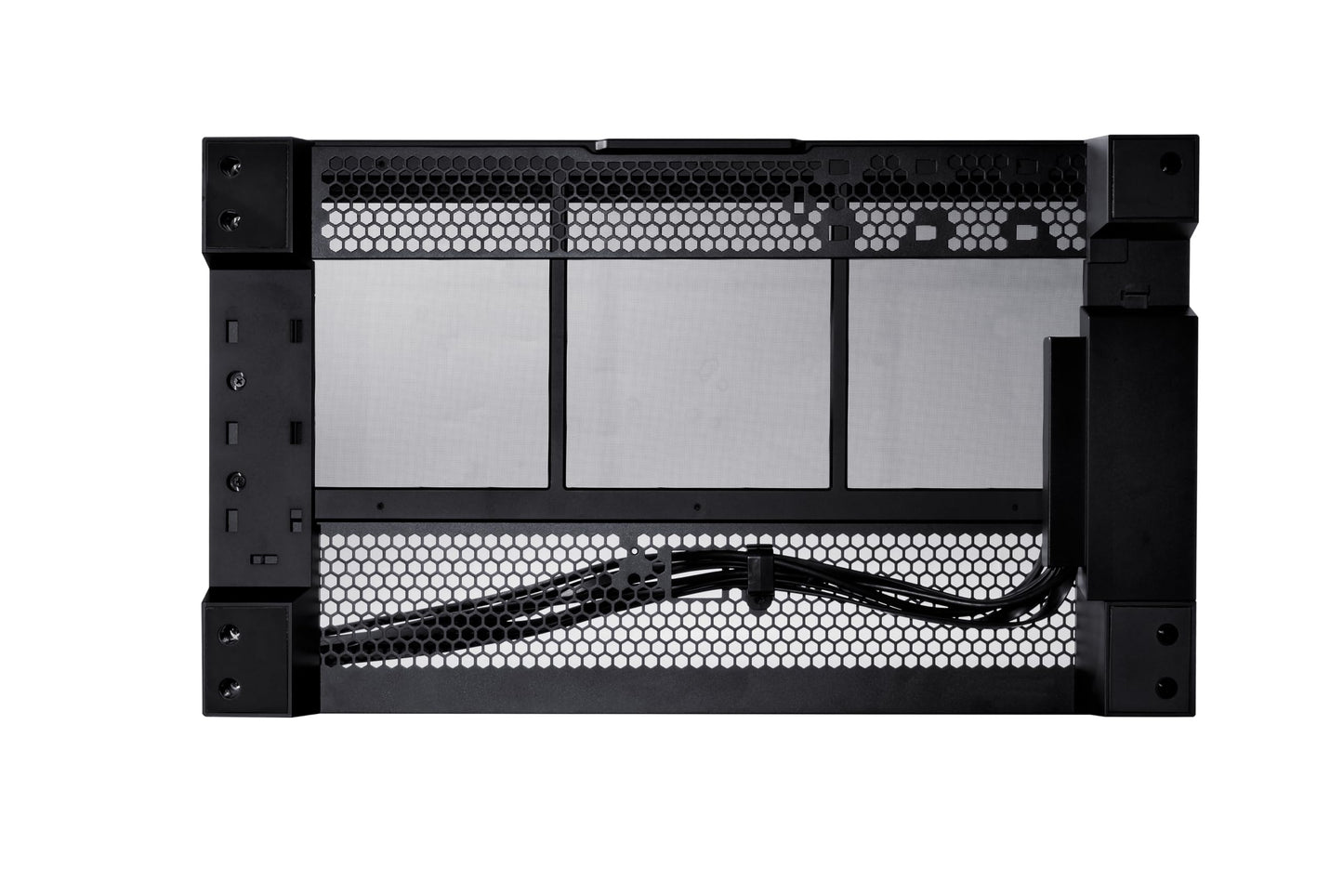 LIAN LI O11 DYNAMIC EVO PC Case