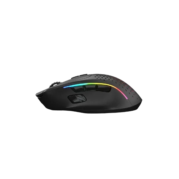 Glorious Gaming Mouse Model I 2 Wireless - Matte Black