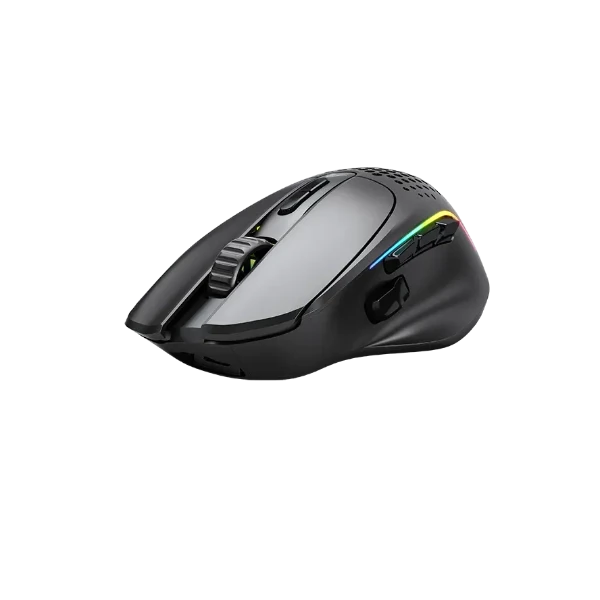 Glorious Gaming Mouse Model I 2 Wireless - Matte Black